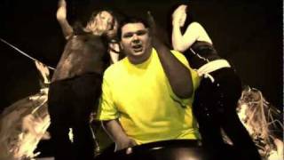 fii - Power To The People (Official Music Video)