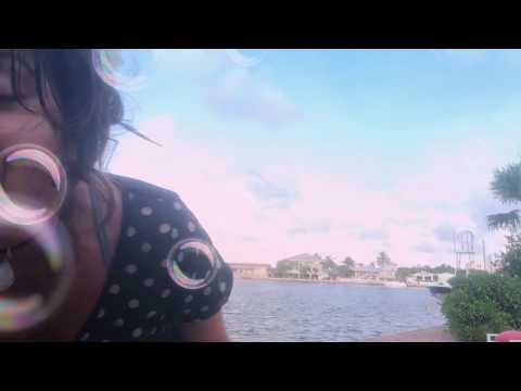 #Beautiful Life Ribbon Dance with Alok, Zerba & Bruno Martini “Hear Me Now