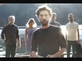 Great Lake Swimmers, Concrete Heart
