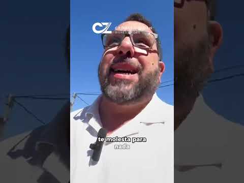 Video de YouTube - Casa en venta c/ cochera en Ciudad del Plata