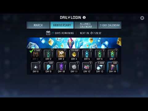 5 STAR BOT CRYSTAL Transformers forged to fight