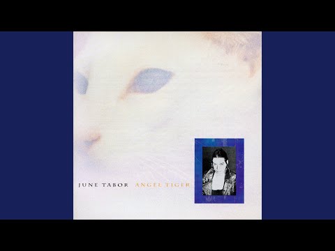 Video thumbnail for All This Useless Beauty