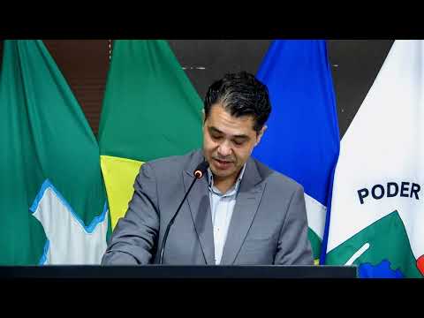 Imagem - Nelson Hasegawa Junior (Dr. Nelsinho) - Grande Expediente - 15/12/2025