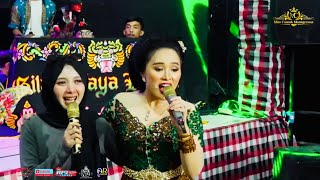 Download lagu AYUN PUNTANG - LIDYA FEAT YANTI PUJA LIVE SHOW MISS CUNENK MANAGEMENT ANGKRINGAN TEH ITA mp3 Download lagu AYUN PUNTANG - LIDYA FEAT YANTI PUJA LIVE SHOW MISS CUNENK MANAGEMENT ANGKRINGAN TEH ITA mp3