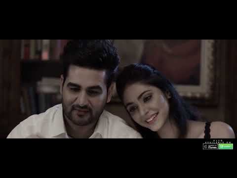 Son StyLa Ft. Serkan Akbulut - Can Verirdim - Muhteşem Klip 2022 Yeni