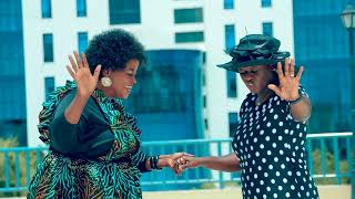 Download lagu TANZANIA By Christina Matai mp3