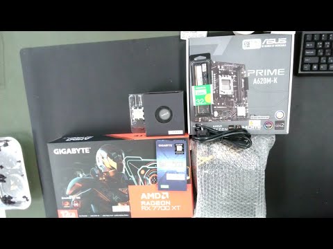 [아싸컴] 조립영상 라이브  /  2505144391(박*미) 고객님