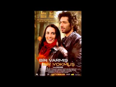 Mert Fırat  - Biraz Unutmak İçin