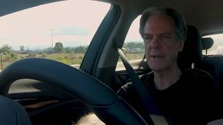 Don Walker - Songs: In The Early Hours