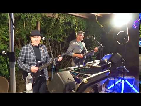 Guty & Simone Wedding Party Castello di Petrata