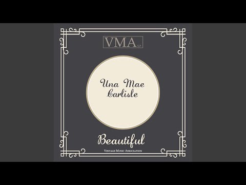 The Booglie Wooglie Piggy