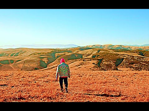 (FREE) Columbine x Lomepal Type Beat "Mountain Sight"