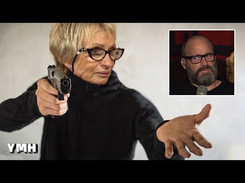 Moms Are The Biggest Bullies - YMH Highlight