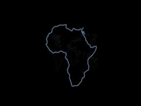 Hora hora ihorere hora Rwanda