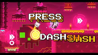 Press Dash