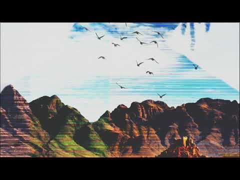 [FREE] 🌵 Travis Scott x Drake x DaBaby type beat 2019 || ALRIGHT (prod. Sahara)