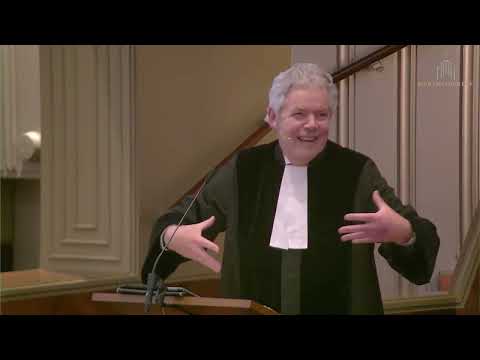 Dr. P.J. Visser | Lukas 22:17,18 | Een vernieuwd liefdesaanzoek!