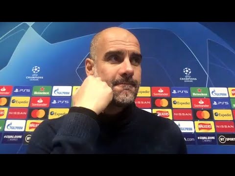 Download Pep Guardiola 3gp Mp4 Codedwap Download Pep Guardiola 3gp Mp4 Codedwap