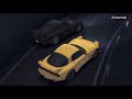 'https://www.youtube.' 글에 포함된 동영상