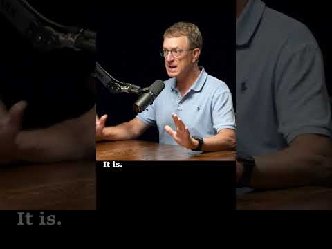 Witness21 Editor  2024 09 10