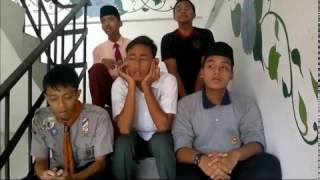 Download lagu Acapella Binnabil Huda-SMK Padang Tembak mp3 Download lagu Acapella Binnabil Huda-SMK Padang Tembak mp3