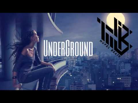 Hard Piano & Violin Sinister Underground Hip Hop Rap Instrumental  - Nupel Beats