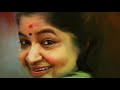 നന്മയാകുന്ന കാന്തികാണുവാന്‍ കണ്ണിന�