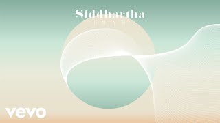 Siddhartha - Imán (Cover Audio)