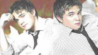 Jesse McCartney - Daddy&#39;s Little Girl