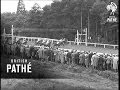 Das Reichste Rennen 1956