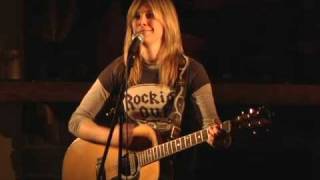 Alice Peacock - Get Your Own