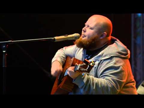 Andreas Kümmert   Rocket Man DIVX 720p Salzgitter-20.06.2015