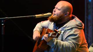 Andreas Kümmert   Rocket Man DIVX 720p Salzgitter-20.06.2015