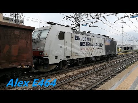 Transiti In Sequenza [Ep. 14]: SPECIALE 350 ISCRITTI - Deviati e non (Parte 2/2)