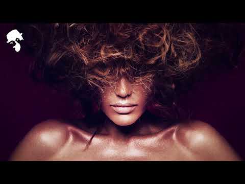 Stay In Deep ' Deep House Mix Vol.2