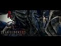 TransFormers Age of Extinction - Best of Optimus Prime