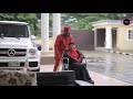 Dafin So Latest Nigerian Hausa Film Song 2020 Nura M Inuwa