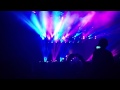 Skrillex Live Best Moment @ Sonar Festival ...