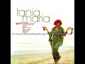 Tania Maria - Intimidade