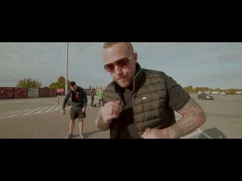 SBT - Zamiast mówić o tym feat. Zegar, Dudek P56 prod. BituBeatz