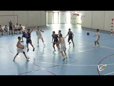 "El Lepero" renueva con el Organic Ager CB Begastri para la próxima temporada