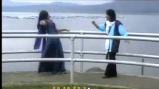 Download lagu Apa Gelem ~Yayat ~ Ina mp3