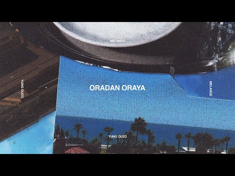 Video thumbnail for Oradan Oraya