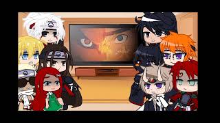 Download lagu Universo Naruto reage ao rap da Kurama 2 mp3 Download lagu Universo Naruto reage ao rap da Kurama 2 mp3