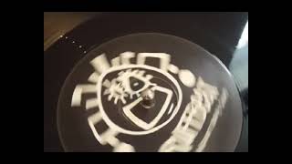 Donovan Bad Boy Smith   Obsession original mix