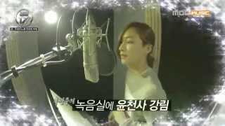 Download lagu [SEVENTEEN PROJECT Ep.02] 02. 녹음 (RECORDING) -2 mp3