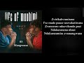 5 Voltz JT Mangwana Lifeofmuvhimialbum