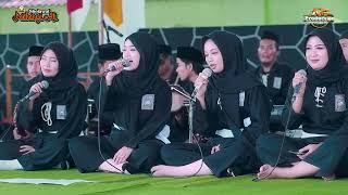 Download lagu RINDI SAFIRA || PADANG BULAN X SHOLAWAT TERATE Cover SHOLAWAT PADANGE ATI MADIUN mp3 Download lagu RINDI SAFIRA || PADANG BULAN X SHOLAWAT TERATE Cover SHOLAWAT PADANGE ATI MADIUN mp3