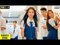 This GIRL Joins An All BOYS Class And Korean Chinese Drama Explained In Hindi Series Hindi