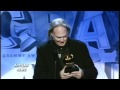 NEIL YOUNG WINS FIRST GRAMMY FOR MUSIC ...